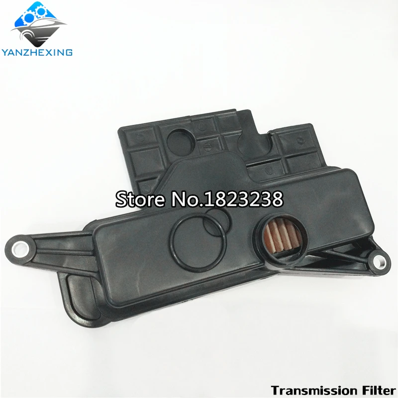 Toyota 35330 73010