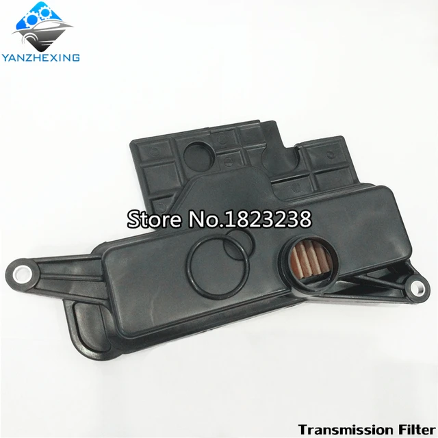 Toyota 35330 73010
