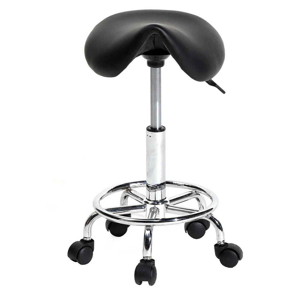 Swivel Bar Stool (3)