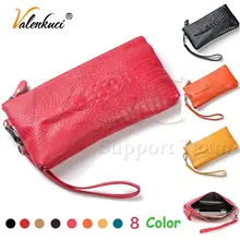 Женский клатч, кожаные вечерние сумки из имитации крокодиловой кожи, дневные клатчи, маленькая сумка, конверт, клатч, сумки, SNB-012