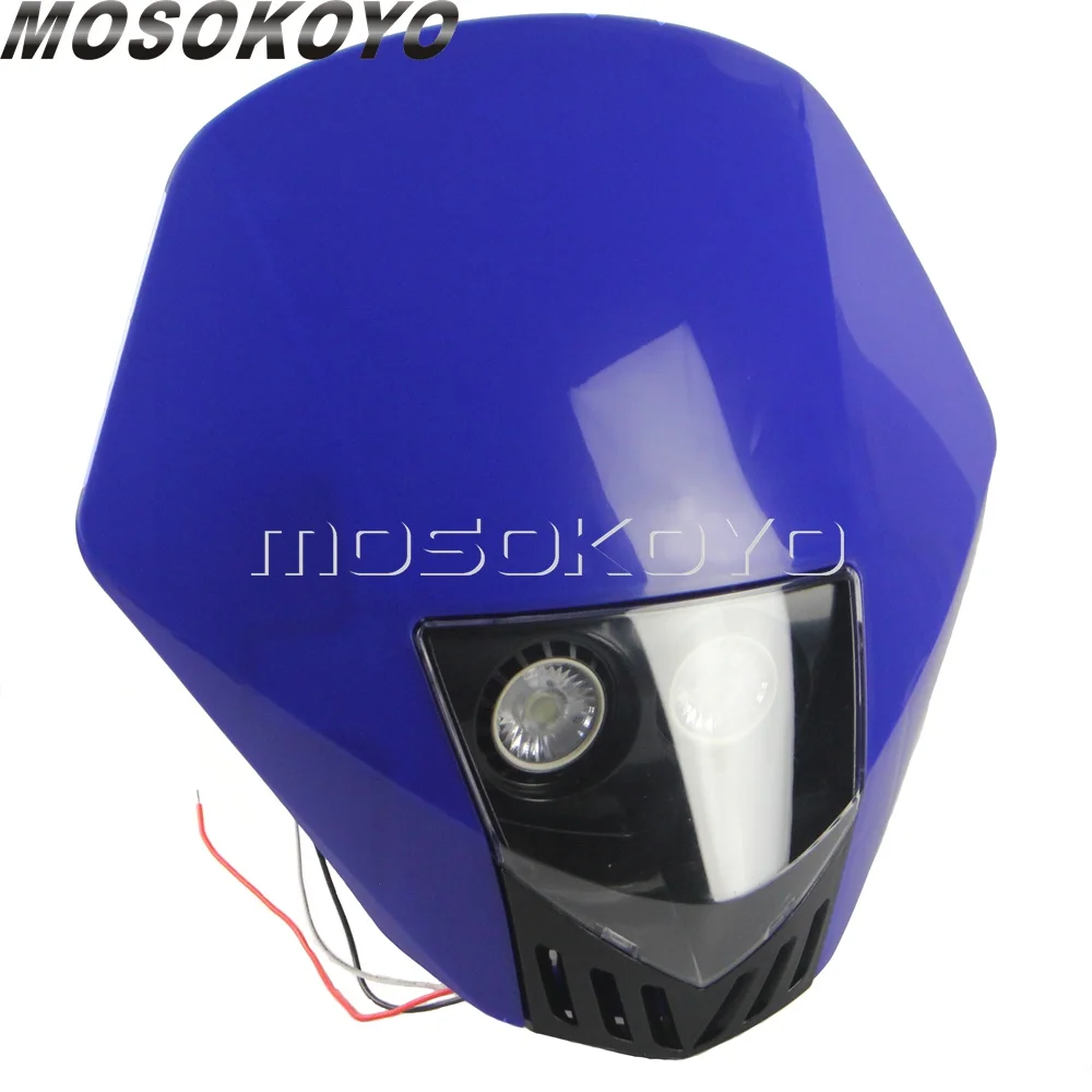 YM-3080-BUBK(6)