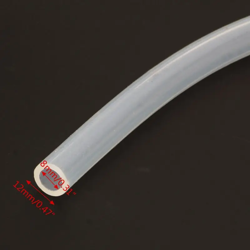 7HH301431-9