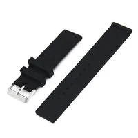 Watches Accessories