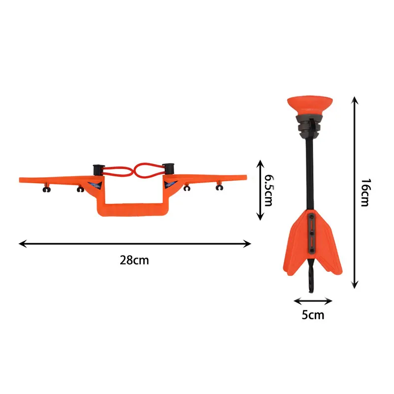 1 компл. стрельба из лука лук и стрелы набор Детская игрушка комплект с 2 губки стрелы Дартс Детская безопасность Открытый Кемпинг стрельба