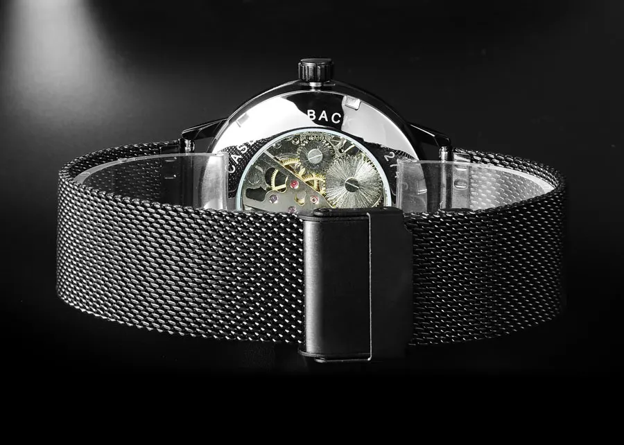 Mechanical-Watch-W-H601_14