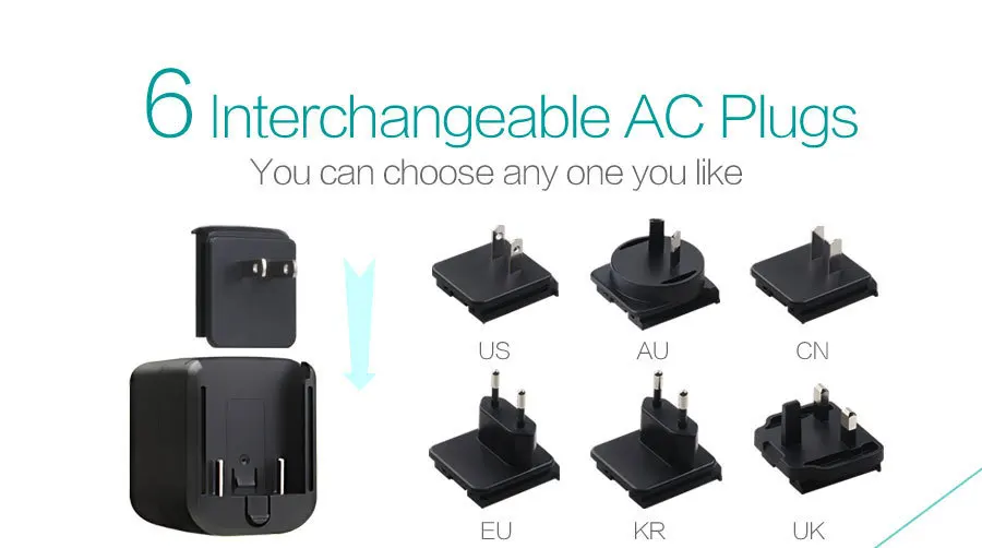 24w-4.8A-usb-wall-travel-charger-4-port-04