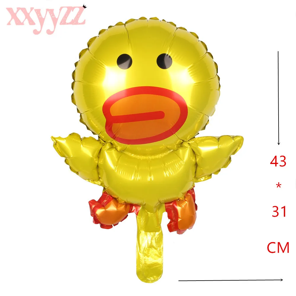 A-042