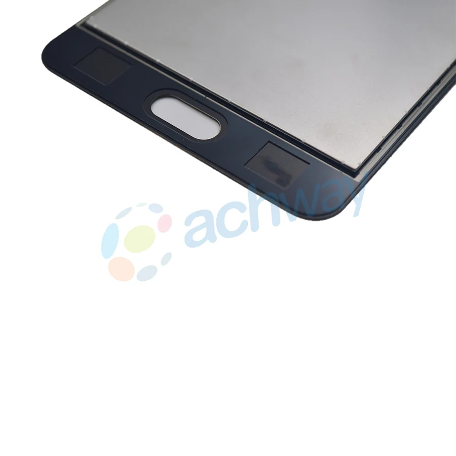 For Samsung J7  Max lcd (1)
