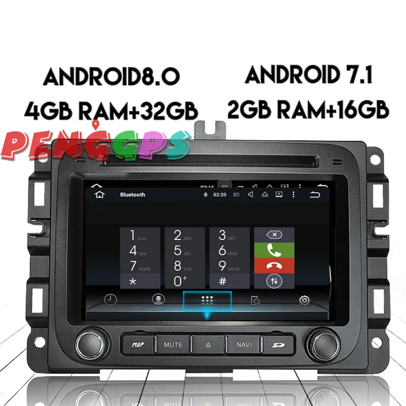 5psd