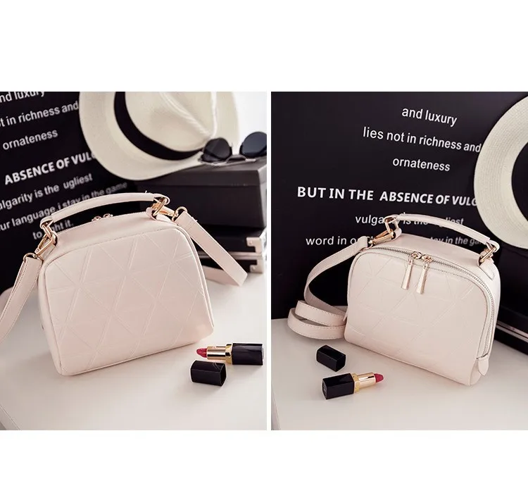 HTB1Ho_wKVXXXXbDXpXXq6xXFXXXE