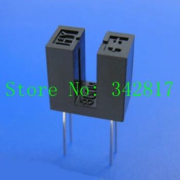 

HY860N photoelectric sensor photoelectric sensor new original spot 10pcs