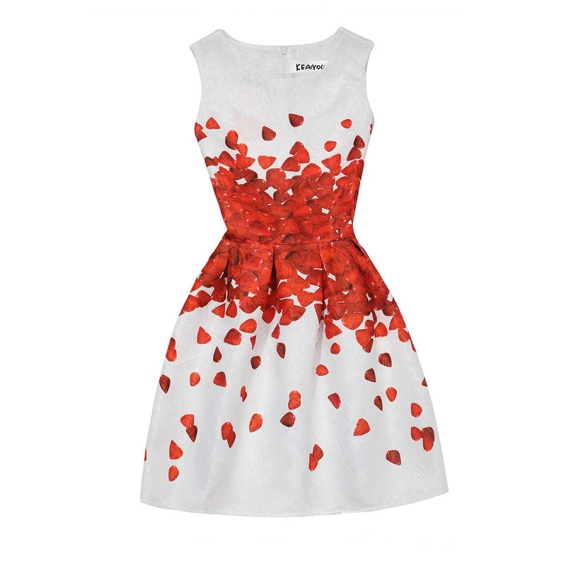 4218239198_1650689686