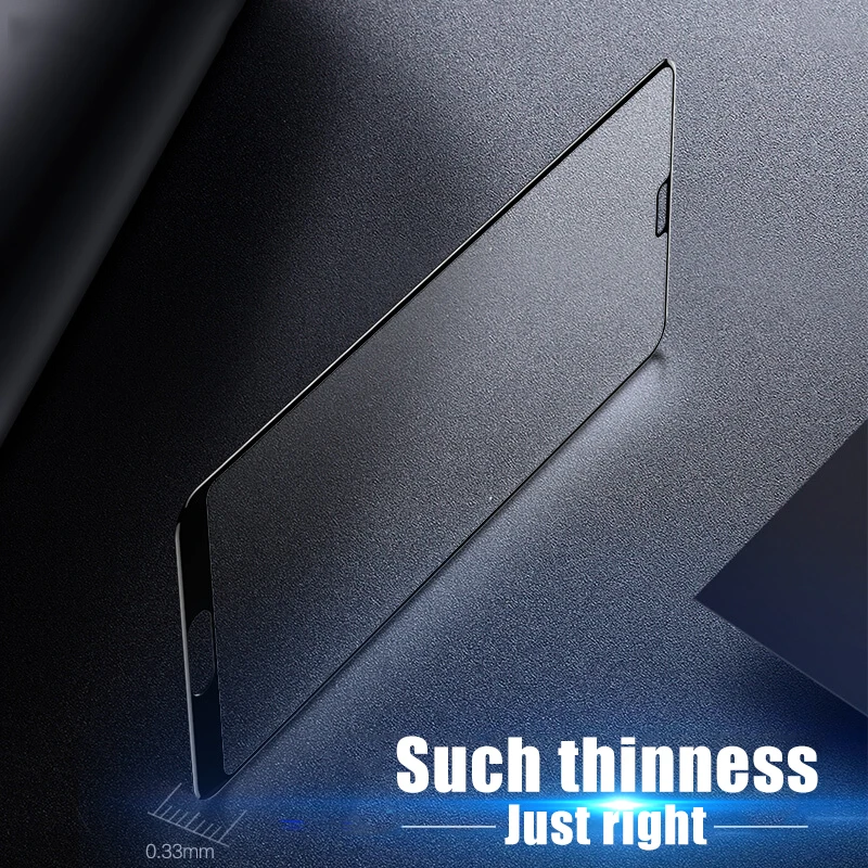 6D-Full-Cover-Premium-Tempered-Glass-For-Huawei-P20-Lite-P20-Plus-Pro-Glass-Screen-Protector (3)