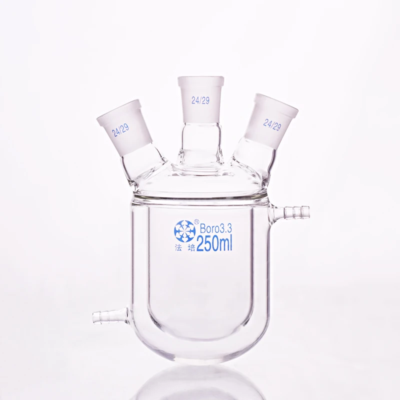 800 250ml0077