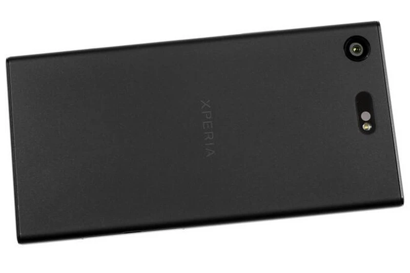 XZ1C-8