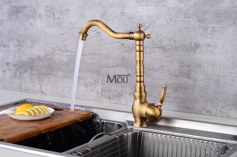 moli01
