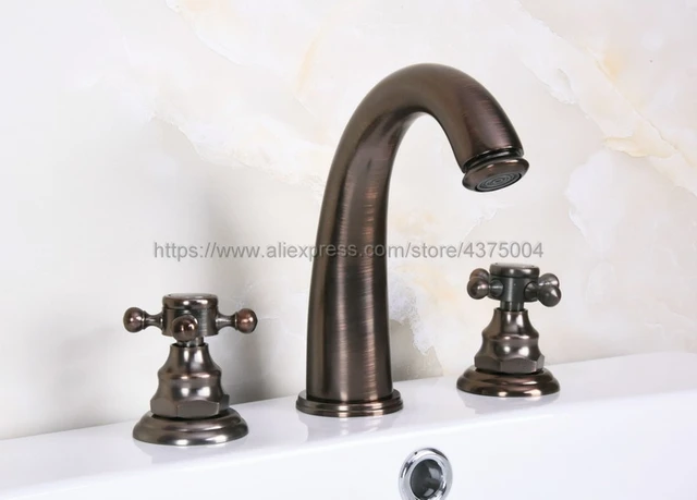 3 hole bathroom faucet crystal swarovski hole bathroom faucet for hot and cold mixer tap sink double handle hole 3 hole bathroom faucet crystal swarovski hole bathroom faucet for hot and cold mixer tap sink double handle hole