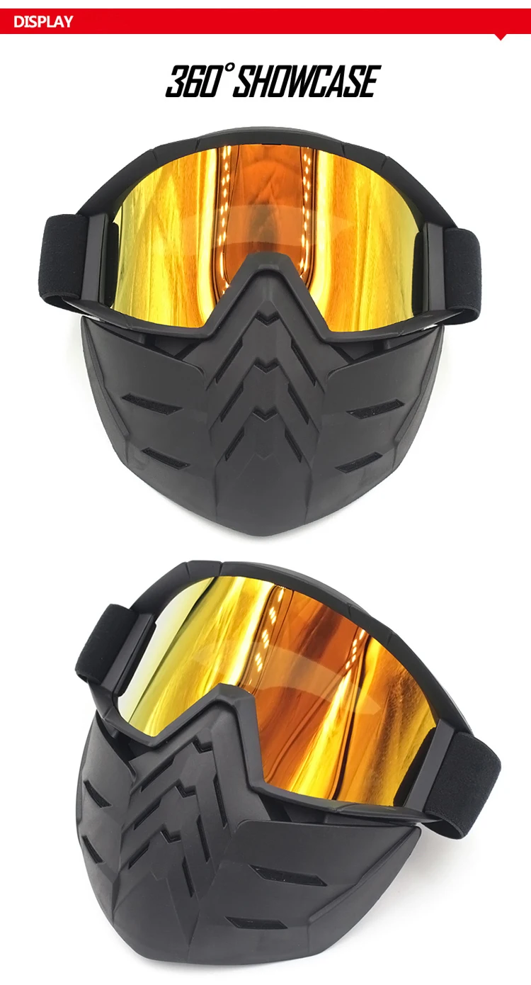 MT-011()_06