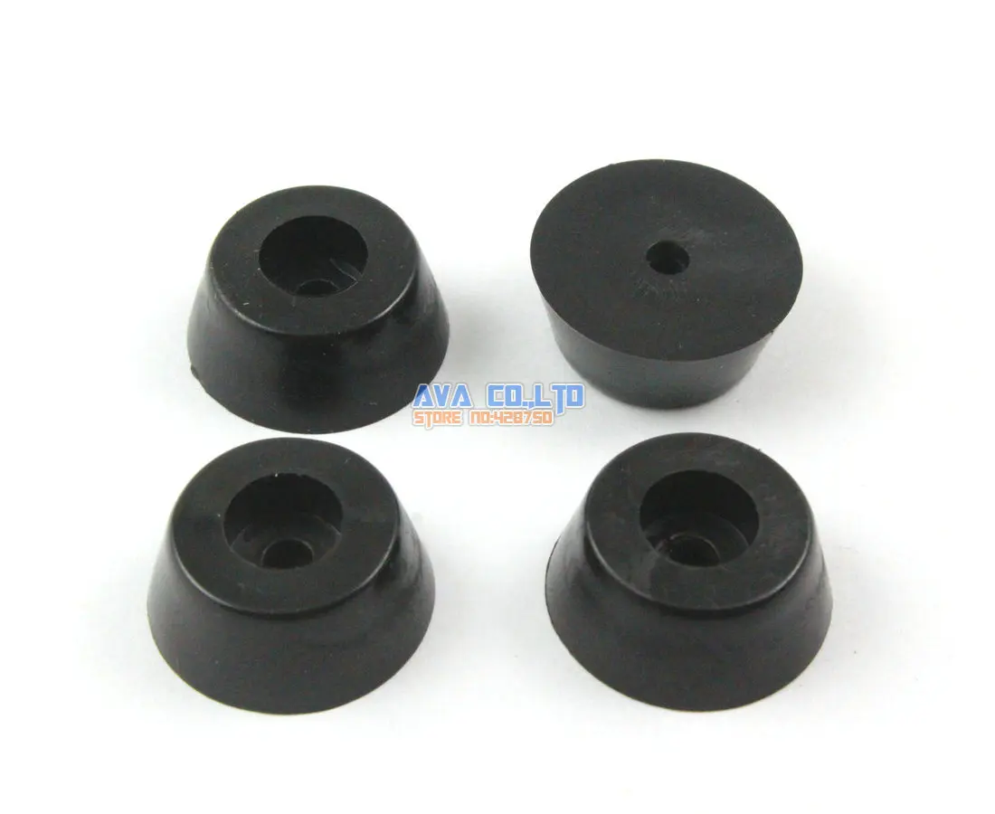 Rubber Feet For Furniture Roselawnlutheran with Brilliant and Interesting Rubber Feet For Chairs for Home Rubber Feet For Furniture Roselawnlutheran with Brilliant and Interesting Rubber Feet For Chairs for Home
