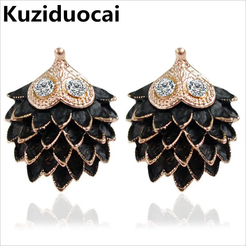 Aliexpress.com : Buy 2017 New Hot !!! Fashion Fine Jewelry Gold ... Aliexpress.com : Buy 2017 New Hot !!! Fashion Fine Jewelry Gold ...