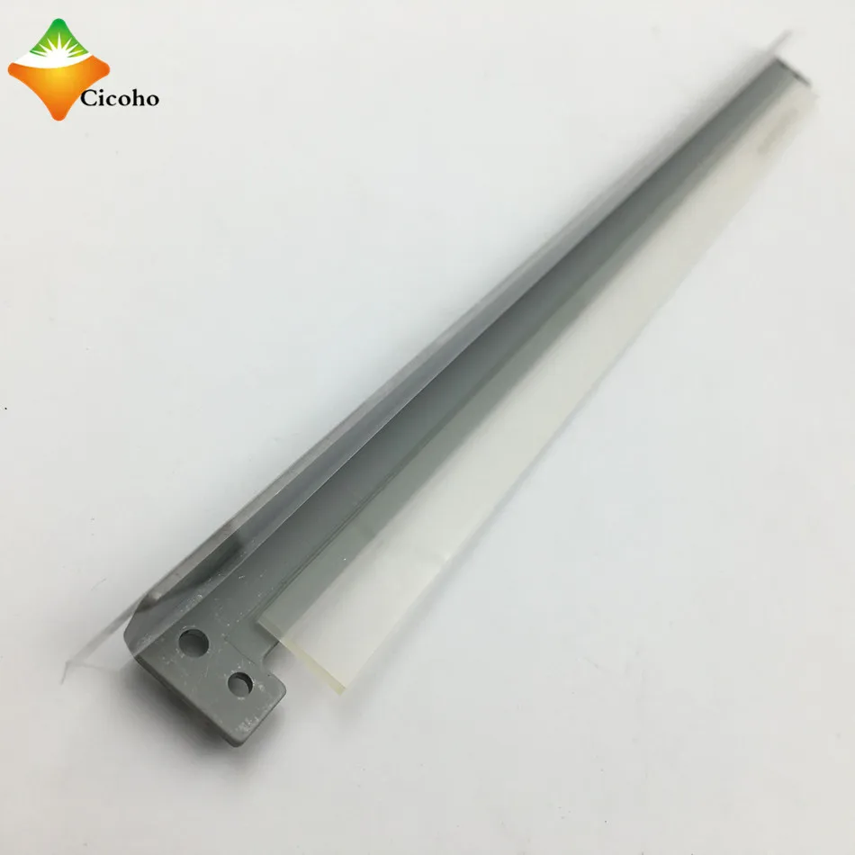 DCC3300 лезвие ремня передачи для Xerox III C3300 C2200 C3301 C3305 C2201 C2205 Workcenter 7425 7428 7435 чистки|transfer