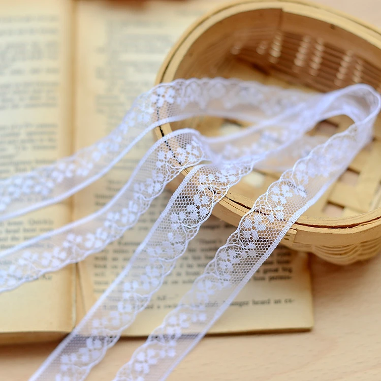 Кружевные аксессуары из полиэстера Bai Seshun|accessories french|lace breastlace accessories |