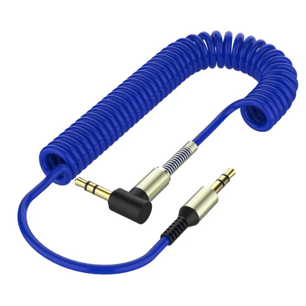 cable (3)