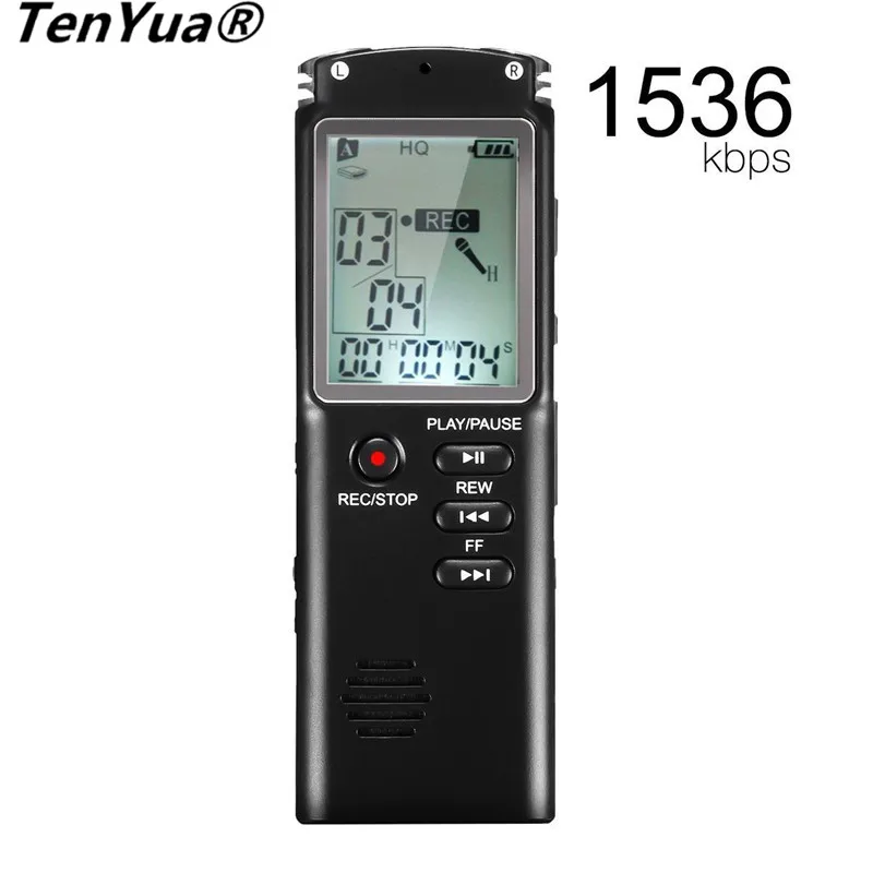 615xkAQ8bWL._SL1200_