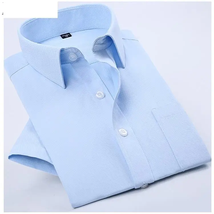 HTB1cmccvACWBuNjy0Faq6xUlXXaW