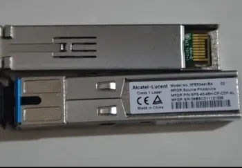

ALCATEL-LUCENT SPS-43-48H-CP-CDF-AL 9.5%new