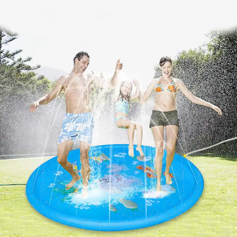 Get Strand thema party spiele Desktop Wallpaper Free Strand Thema Party Spiele