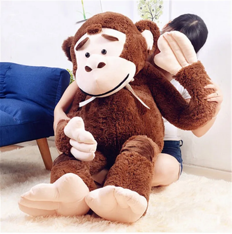 monkey18