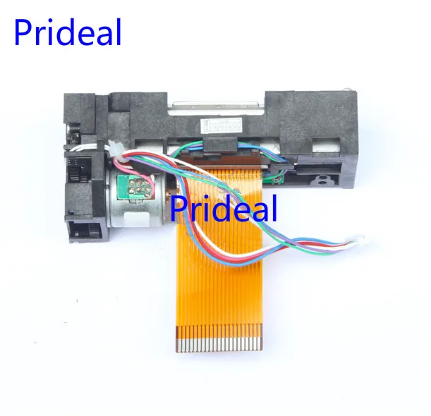 tp3452