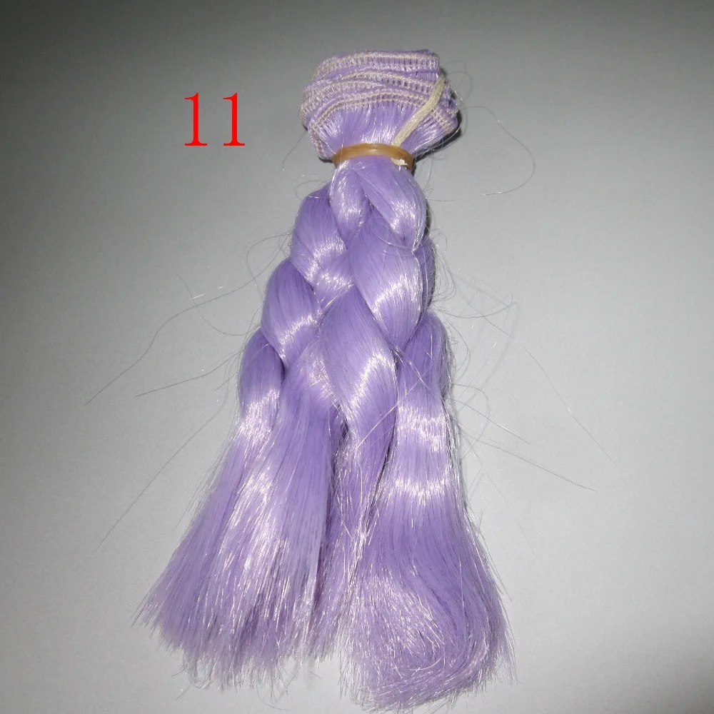 0-11