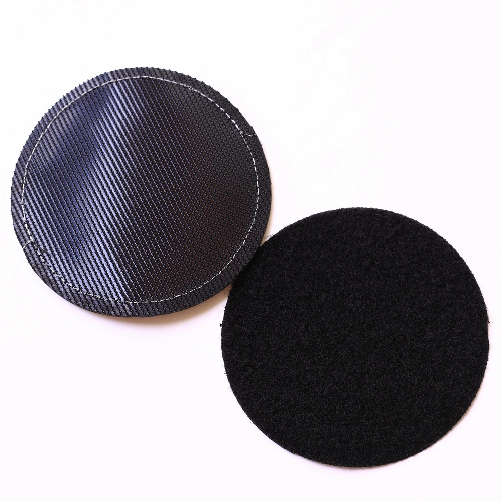 PATCH0262-5
