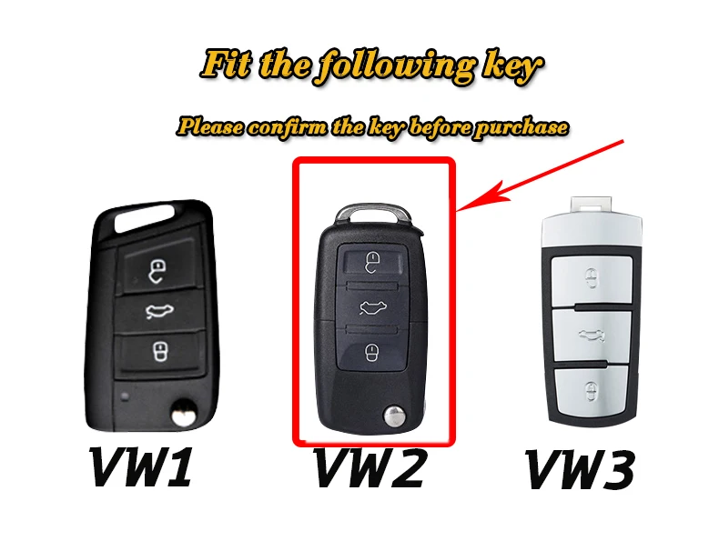 2vw-790_01
