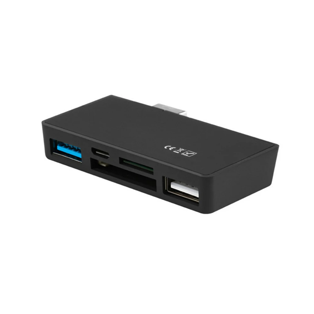 CYX7166-C5