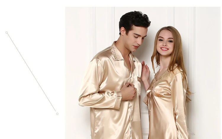 Cheap Conjuntos de pijama