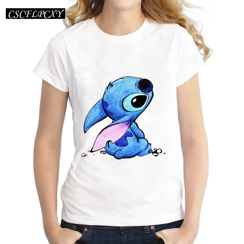 الخوخ زهر Totoro الصيف 2016 T قميص المرأة عارضة الأزياء الكرتون لباس أبيض المحملة 3D طباعة زائد حجم الملابس الخوخ زهر Totoro الصيف 2016 T قميص المرأة عارضة الأزياء الكرتون لباس أبيض المحملة 3D طباعة زائد حجم الملابس