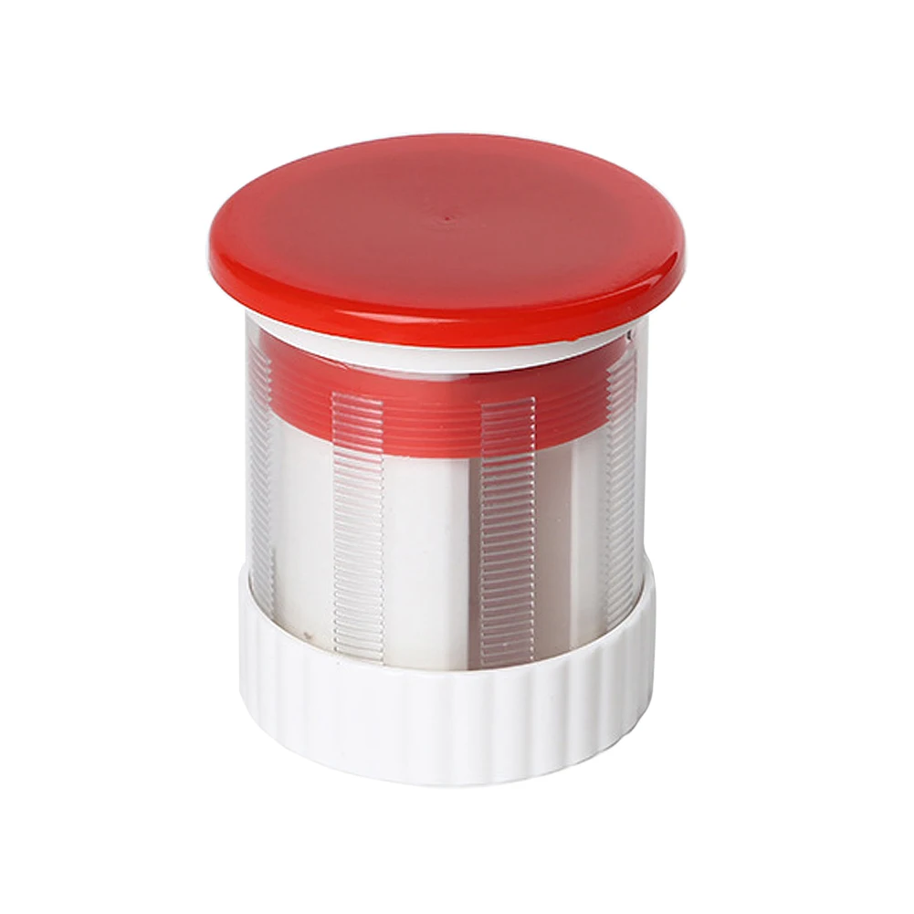 

Hot Stainless Cheese Grater Butter Mincer Mill Fruits Vegetable Shredder Slicer Kitchen Tools Grinder Baby Food Supplement Tool