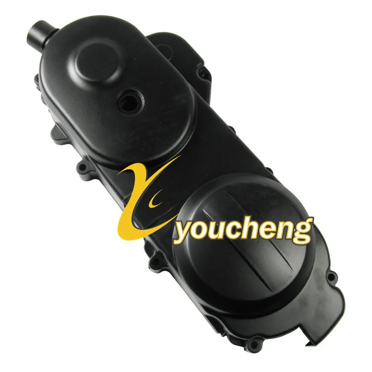50400mm1100g (3)