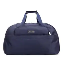 Нейлоновая спортивная сумка высокого качества, водонепроницаемая сухая сумка для путешествий