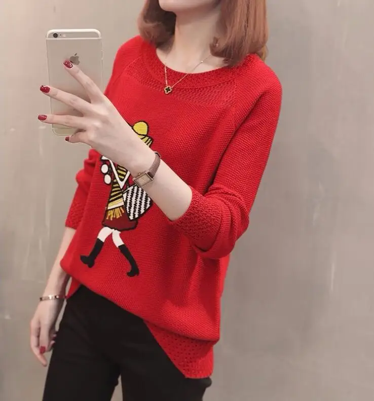 QQ20180407115551