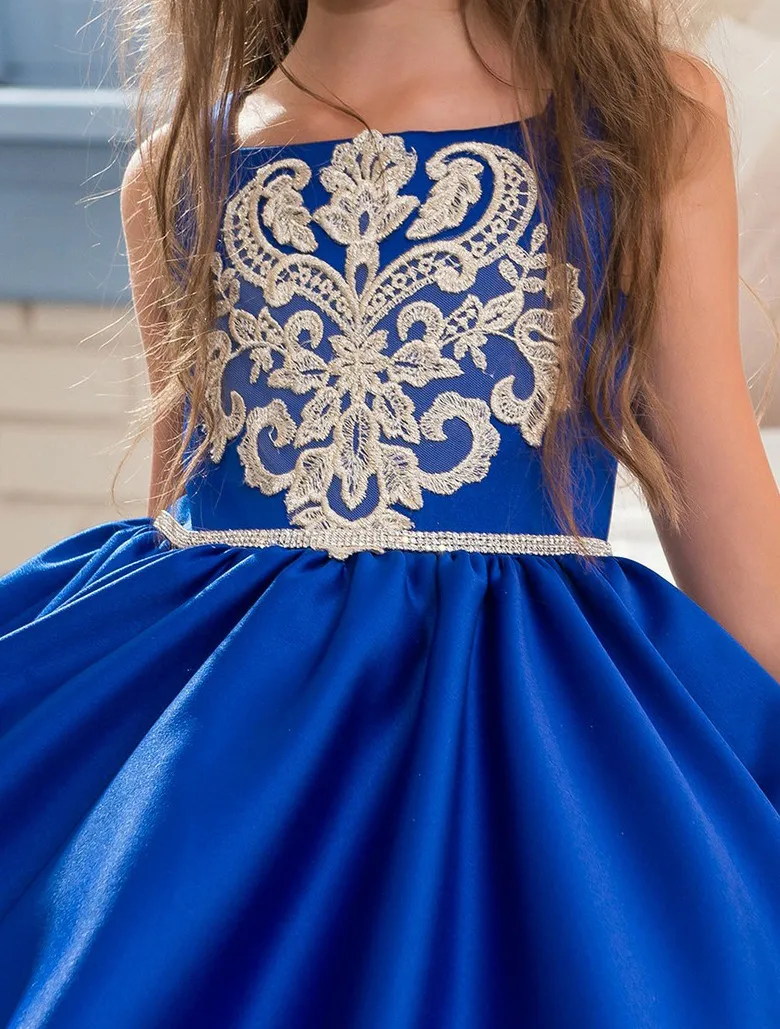 HTB1p7f2OpXXXXaBaFXXq6xXFXXXK