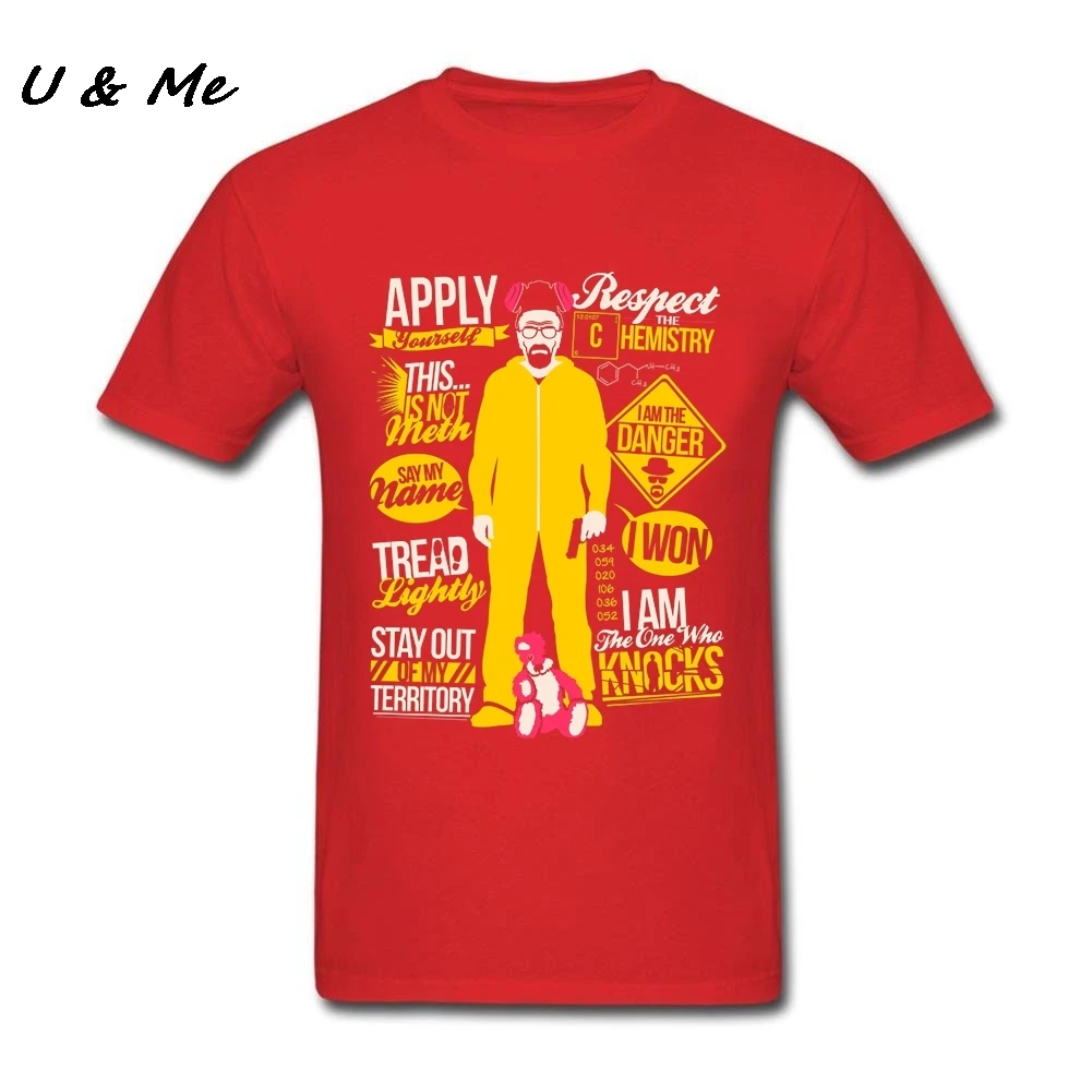Tamaño asiático camiseta el que llama Camisas breaking Bad T Camisas hombres Tops camisetas Tamaño asiático camiseta el que llama Camisas breaking Bad T Camisas hombres Tops camisetas
