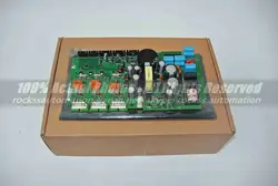 Power Board 41391-701-51 (4002634446) Используется 100% Тестирование С Бесплатным DHL