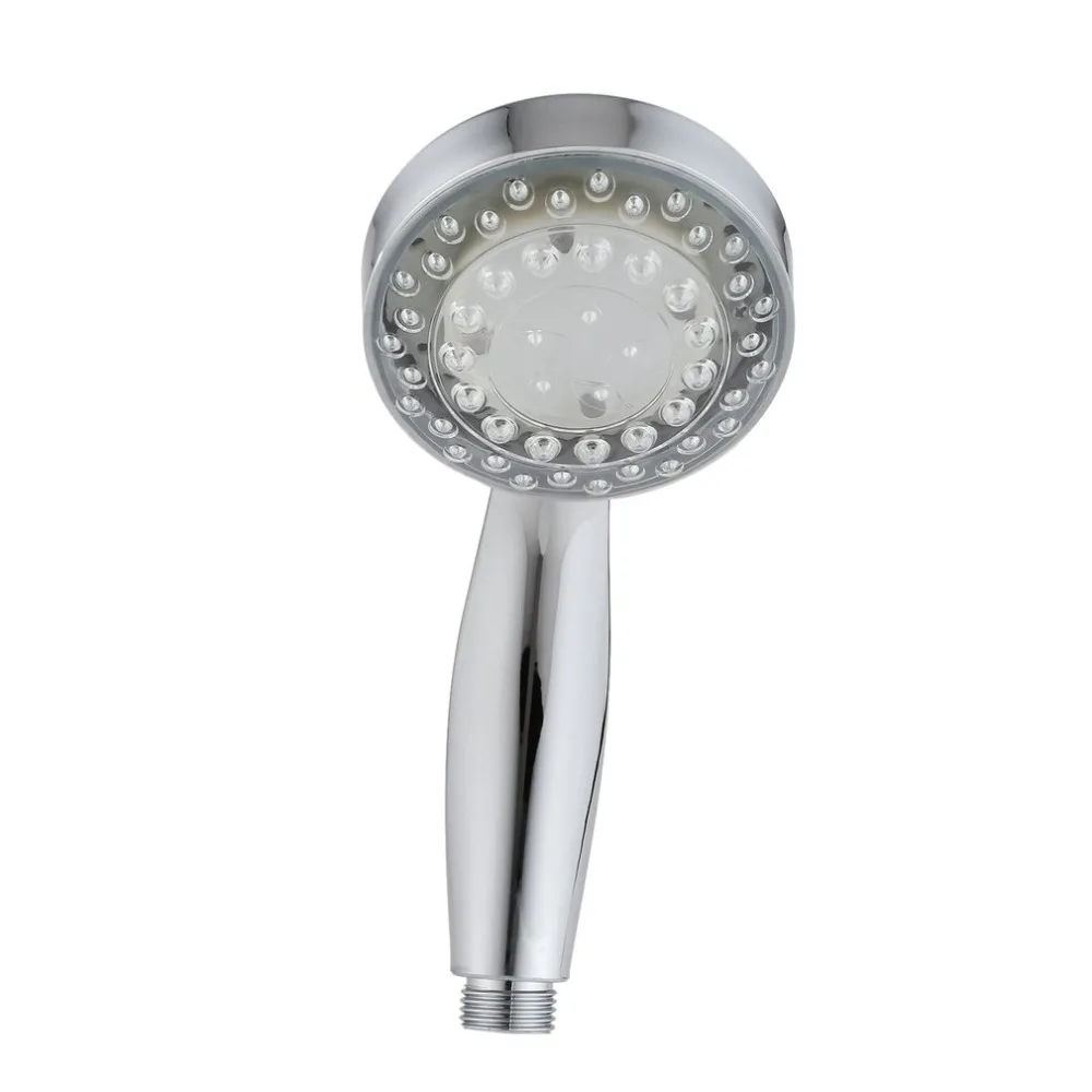DJ245200-C-5-1