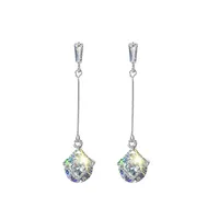 Fashion Jewelry