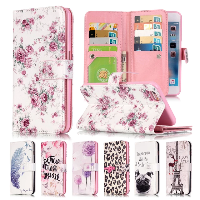 coque iphone 6 silicone porte feuille coque iphone 6 silicone porte feuille