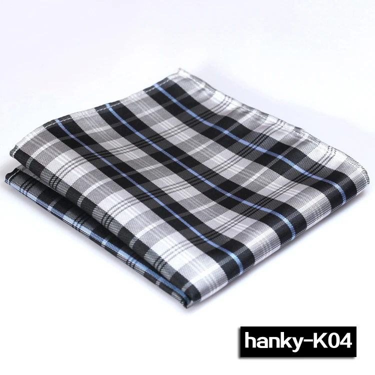 Hanky-K04